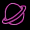 Avatar-Espacio-13.gif