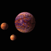 Avatar-Espacio-14.gif