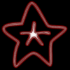 Avatar-Espacio-15.gif