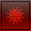 Avatar-Espacio-17.gif