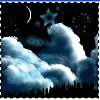 Avatar-Espacio-18.gif