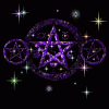 Avatar-Espacio-19.gif
