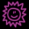 Avatar-Espacio-20.gif