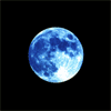 Avatar-Espacio-23.gif