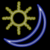 Avatar-Espacio-24.gif