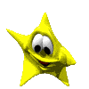 Avatar-Espacio-27.gif