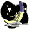 Avatar-Espacio-29.gif