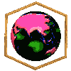 Avatar-Espacio-34.gif