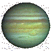 Avatar-Espacio-35.gif