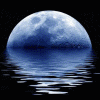 Avatar-Espacio-36.gif