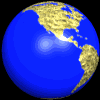 Avatar-Espacio-37.gif