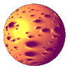 Avatar-Espacio-38.gif