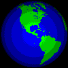 Avatar-Espacio-40.gif