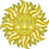Avatar-Espacio-41.gif