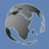 Avatar-Espacio-42.gif
