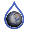 Avatar-Espacio-43.gif