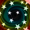 Avatar-Espacio-44.gif
