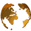 Avatar-Espacio-46.gif