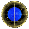 Avatar-Espacio-47.gif