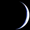 Avatar-Espacio-48.gif