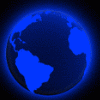 Avatar-Espacio-49.gif