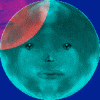 Avatar-Espacio-50.gif