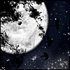 Avatar-Espacio-51.gif