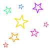 Avatar-Espacio-52.gif