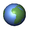 Avatar-Espacio-53.gif