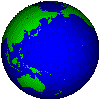 Avatar-Espacio-54.gif