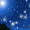 Avatar-Espacio-55.gif