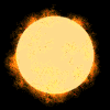 Avatar-Espacio-56.gif