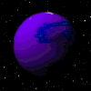 Avatar-Espacio-58.gif