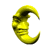 Avatar-Espacio-59.gif
