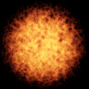 Avatar-Espacio-60.gif