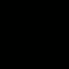 Avatar-Espacio-62.gif