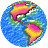 Avatar-Espacio-64.gif
