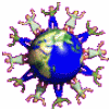 Avatar-Espacio-65.gif