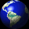 Avatar-Espacio-66.gif