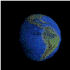 Avatar-Espacio-67.gif