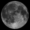 Avatar-Espacio-69.gif