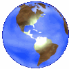 Avatar-Espacio-70.gif