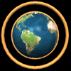 Avatar-Espacio-71.gif