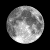 Avatar-Espacio-72.gif