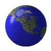 Avatar-Espacio-73.gif