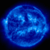 Avatar-Espacio-74.gif