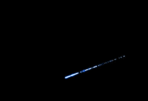 Imagen-animada-Estrella-fugaz-03.gif