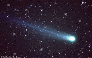 Imagen-animada-Estrella-fugaz-04.gif
