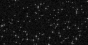Imagen-animada-Estrella-fugaz-05.gif