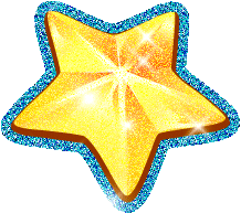Imagen-animada-Estrella-01.gif